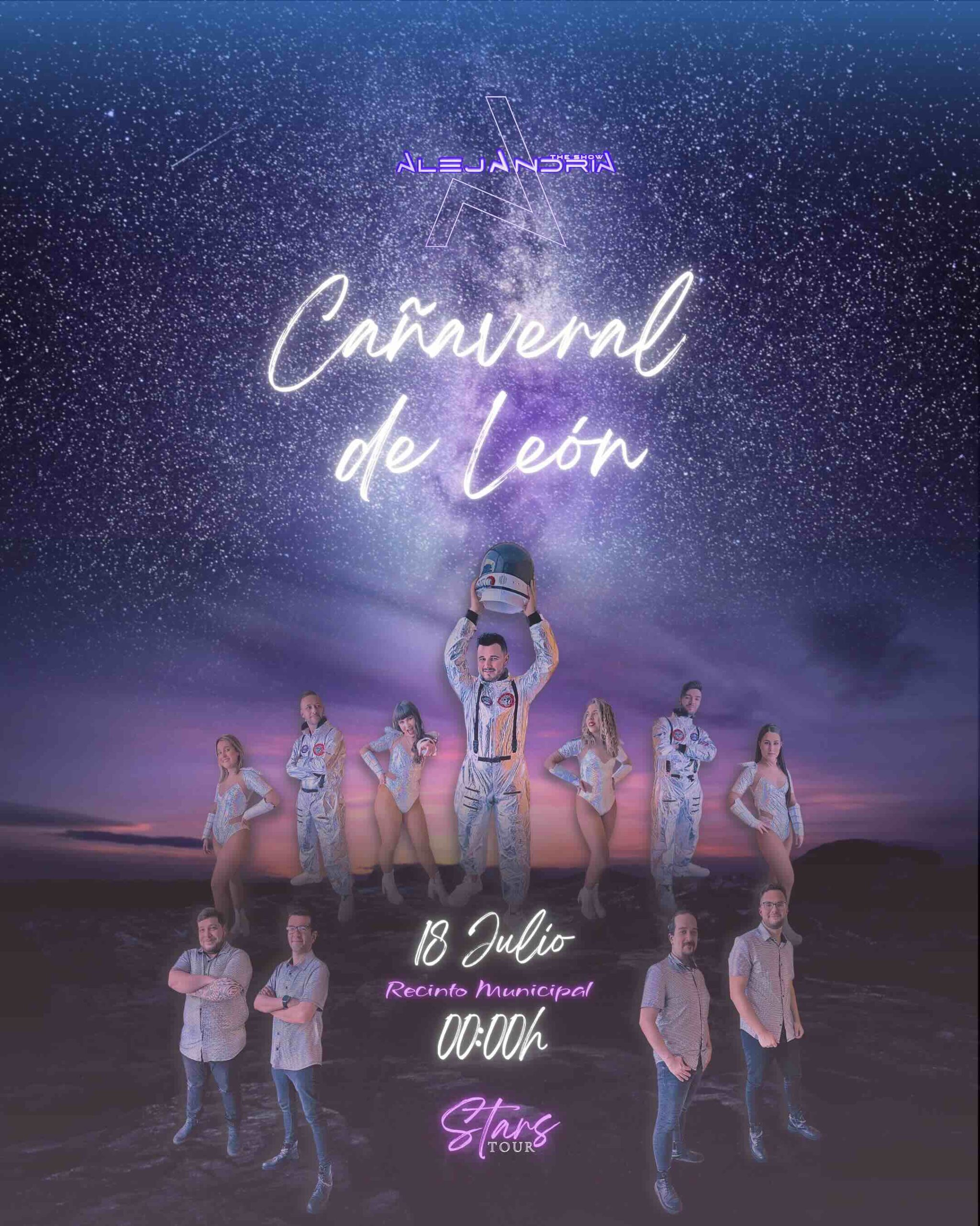 conoce el espectaculo de la orquesta