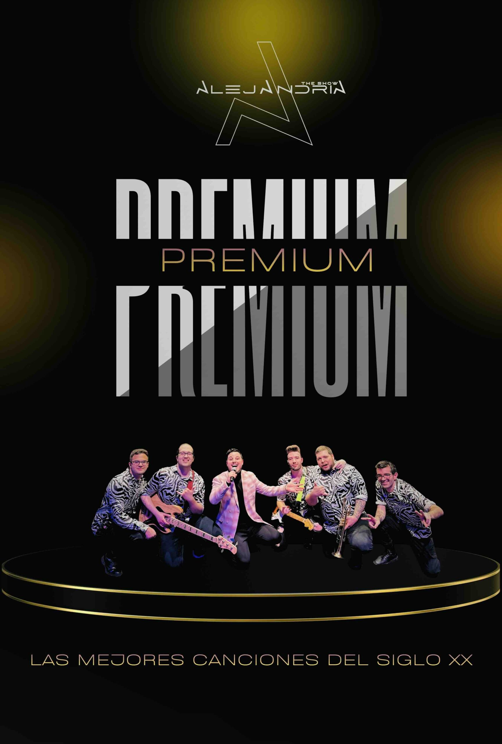 ORQUESTA