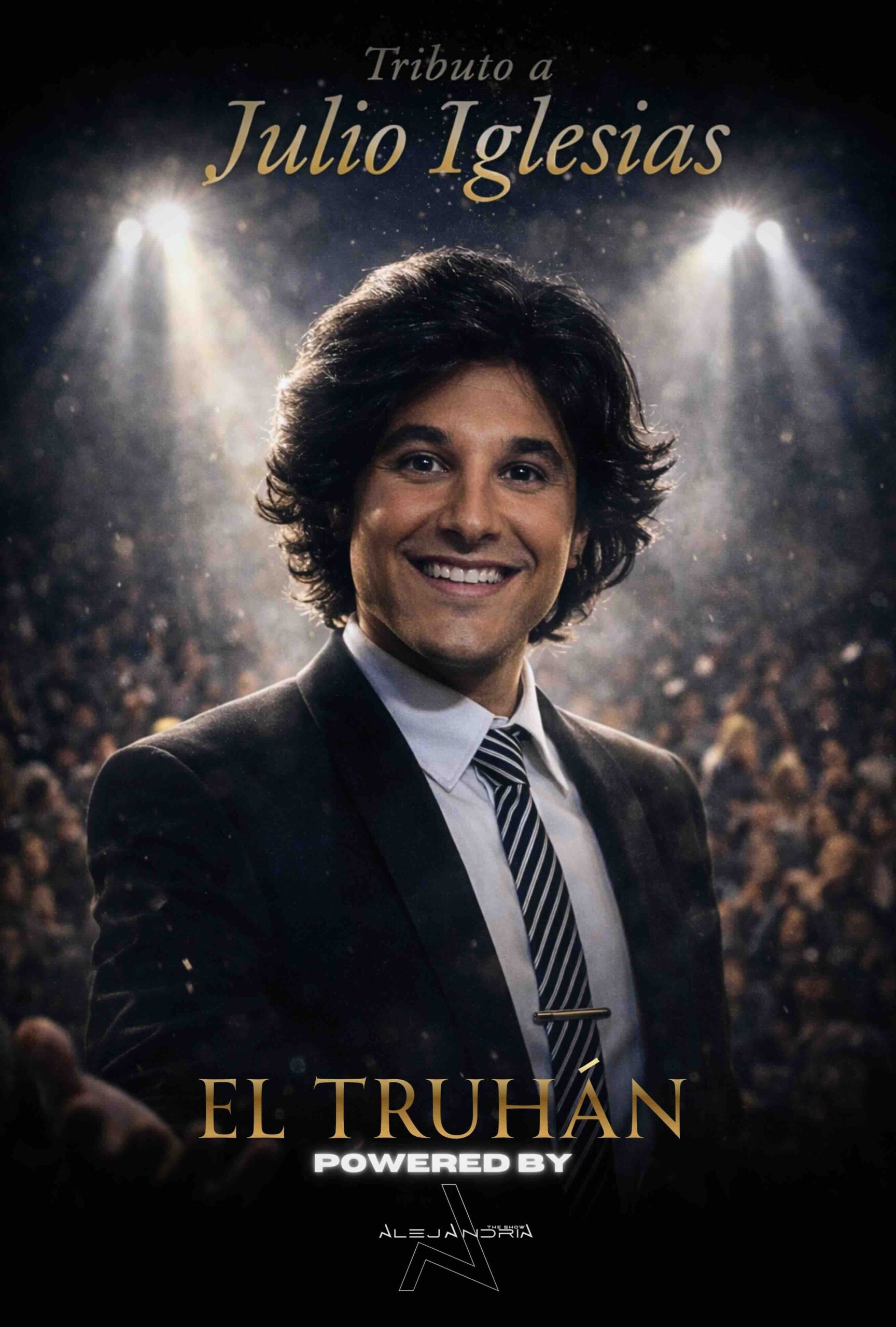 conoce el espectaculo de la orquesta