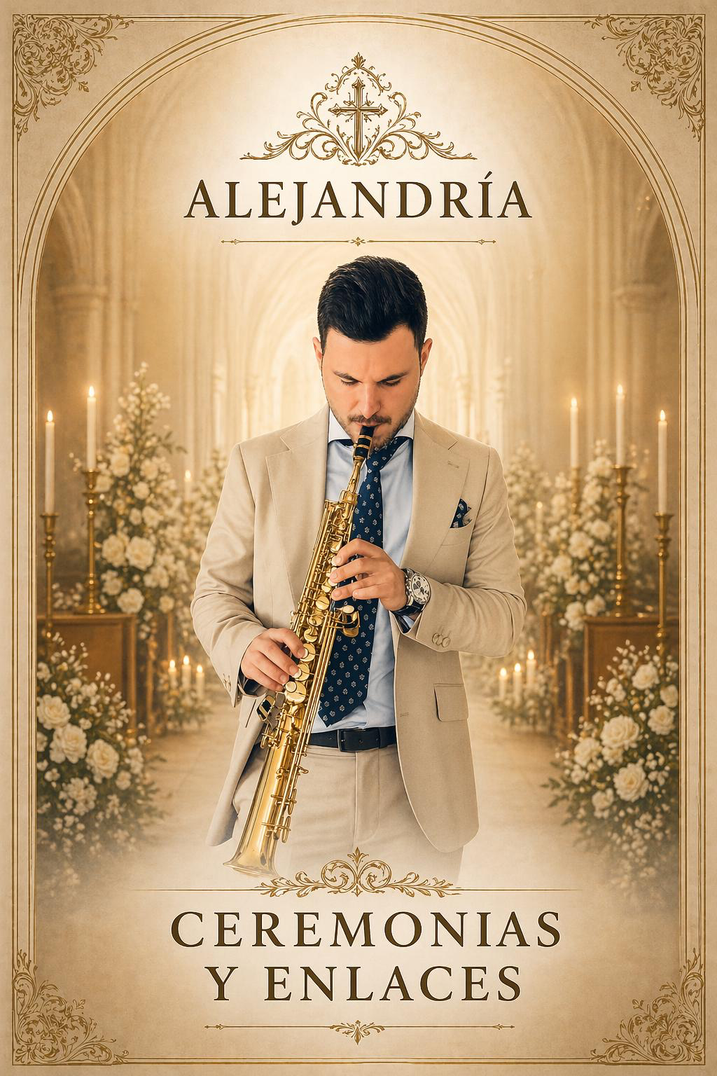 conoce el espectaculo de la orquesta