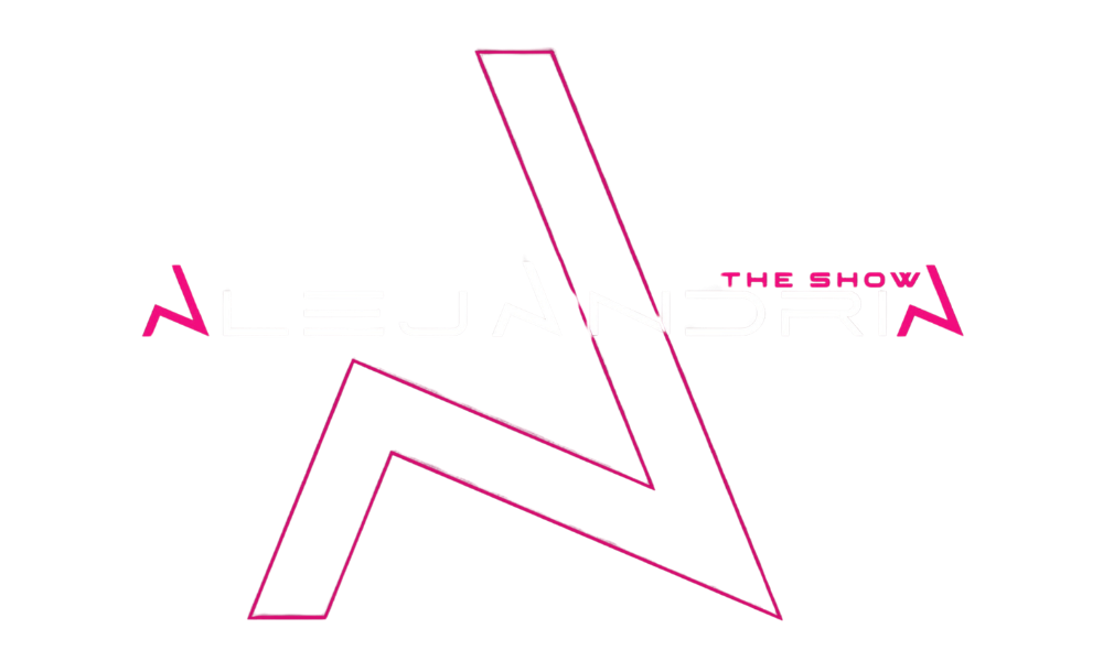 ORQUESTA ALEJANDRÍA